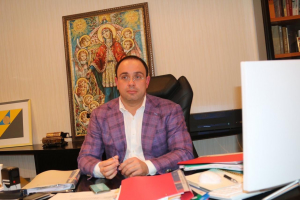 "Поведінка "Укрексімбанку" більше нагадує сомалійських піратів, аніж авторитетну фінансову установу" – іноземний інвестор