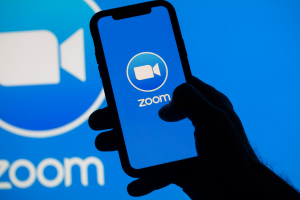 Zoom оштрафували на $85 млн за порушення конфіденційності
