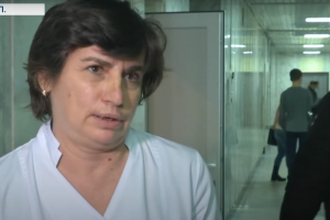 Отруєння пігулками дітей у Боярці: що відомо про стан врятованої дівчинки та як ситуацію коментують експерти