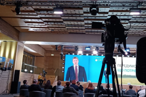 Коболєв уже обговорив із прем'єр-міністром вимогу Вітренка щодо його звільнення
