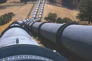 РНБО доручила повернути державі нафтопровід "Прикарпатзахідтранс", який пов'язують із Медведчуком