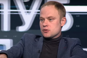 "Для Путина человеческие жизни ничего не стоят" – Юрчишин о возможности открытого наступления РФ