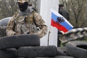 В українському МВС підтверджують загибель італійського фотографа