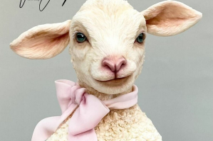 Супер торти