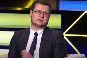 Цены на продукты в Украине в ближайшее время должны стабилизироваться − Мороз