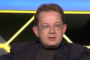 "Цифра на ціннику неважлива, важливо – яка це частина доходу" – економіст про ціни на харчі