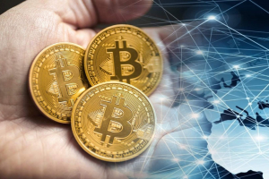 Заработать на электронной валюте: что такое биткоин и кто из известных политиков покупает криптовалюту
