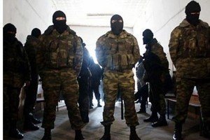 У Донецьку пропав католицький священик з Польщі