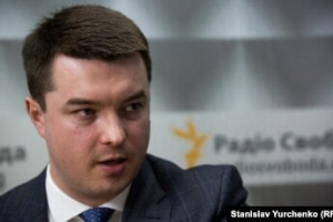 Интерпол не хочет искать людей, совершавших преступления в Крыму – прокурор АР