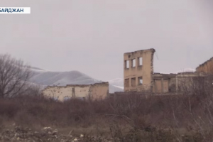 29 роковини Ходжалинської трагедії: спогади очевидців
