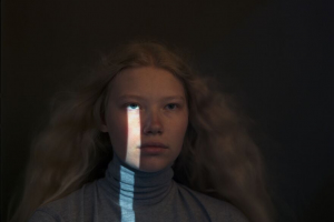 Найкращі аналогові фото 2020