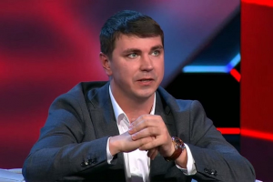 "Следующим может быть "5-й": депутат рассказал, почему власть может закрыть телеканал