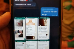 У МВС назвали кількість підліткових самогубств в Україні