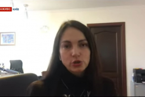 "Імітувати не вийде": санкціями проти Коломойського США дали Зеленському чіткий сигнал – Гопко