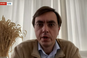 Омелян пояснив, чому Буковель працює, попри катастрофічну ситуацію з коронавірусом на Івано-Франківщині