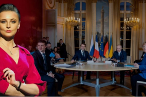 Іпотека від Зеленського, закон про колаборантів та нові вакцини від COVID – "Підсумки тижня" 
