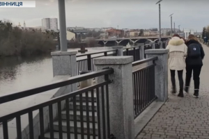 Глава Минздрава просит местные власти Винницкой области и Киева ужесточить карантин