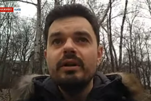 У нас багато центрів, але що вони робитимуть, поки незрозуміло – експерт з інформбезпеки про ЦПД