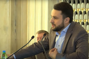 На Харківщині депутати облради не підтримали програму ранньої діагностики раку – як пояснили рішення