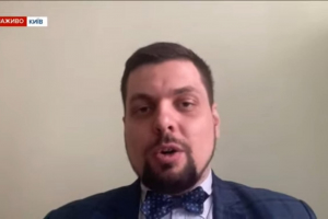 Зеленський вкотре порушив закон прихованою агітацією за Вірастюка – політолог