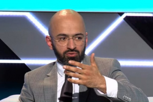 Мають бути не кримінальні, а адміністративні справи – адвокат про підозри учасникам протестів