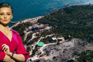 "Медичний" колапс, ціни вгору та Росія "віджимає" землю в Криму – "Підсумки тижня"