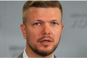 Это правовой беспредел: Емец резко отреагировал на решение Зеленского относительно судей Конституционного суда 