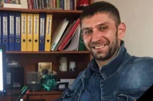 У Києві викрали та вбили ветерана АТО – затримано трьох підозрюваних
