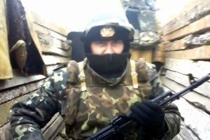 Бойовики на Сході переодягаються в українські однострої та готують теракти - РНБО