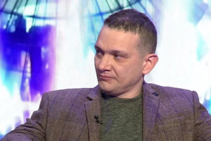 Кличко перед виборами пообіцяв створити реабілітаційний центр для військових, але після перемоги зник – ветеран АТО