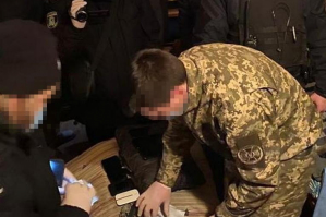 В'язні на Сумщині пограбували українців на 1 млн грн – гроші віддавали російським злочинцям