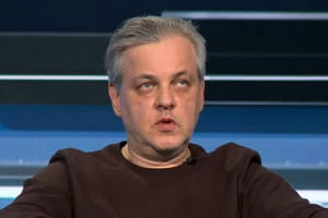 Ризик повномасштабного вторгнення досить низький, але ситуація може швидко змінитися – депутат