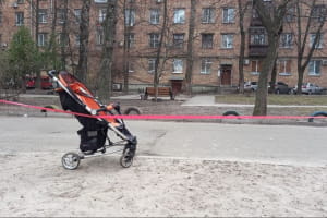 Стало известно, какие документы будут проверять в Украине во время карантина
