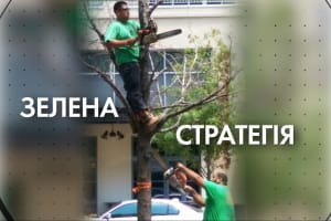 ОВК №87: секрети бою "буковельного" Шевченка із "зеленим" Вірастюком та пора валити в Катар – "Час Ч"