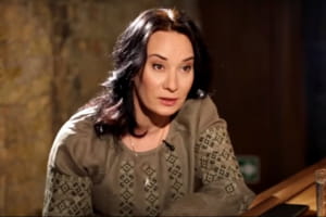 "Якщо загнана в куток криса Путін кинеться сюди всіма силами, війна буде неслаба" – Звіробій
