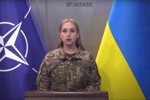 Росія продовжує стягувати війська до українських кордонів – розвідка