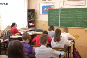 Скандал в Одесской области: украиноязычную школу хотят превратить в лицей − почему возмущены родители
