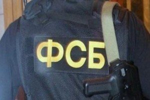 Російські спецслужби активно вербують чеченців для бойових дій в Україні - ЗМІ