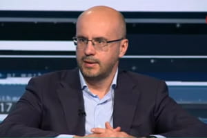 Важко протистояти ворогу, коли верхівка країни демонструє невігластво, наївність та романтизм – депутат