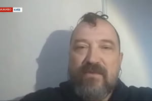 Російська армія готується серйозно, але навряд чи їм дадуть команду – ветеран