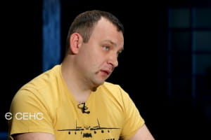 Россия экономически не готова вести войну, ее хватит на две недели активных боевых действий – эксперт