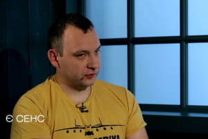 Эксперт рассказал о трех основных сценариях России по Донбассу