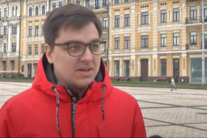 "Підвези сусіда" і "Підвези медика": як кияни об'єднуються, щоб допомогти добиратися до роботи іншим