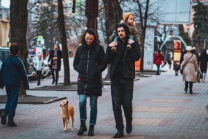 У Тернопільській області посилили карантин – які обмеження почали діяти