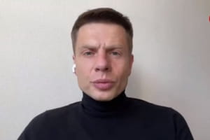 "Європа хоче зберегти дружні відносини з РФ": Гончаренко про останню сесію ПАРЄ