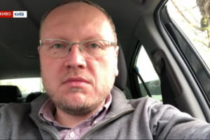 Эскалацией Путин достиг ряда своих целей – политолог об отводе российских войск