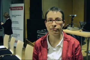 Премія для перекладачів на мови світу Drahoman Prize – кому і за що вручили