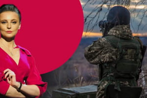 Годовщина дебатов на стадионе, как остановить Путина и стоимость пасхальной корзины – 