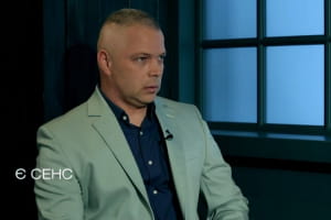 Питання військового захисту України міжнародними партнерами можна владнати, не перетинаючи наших кордонів – генерал Забродський
