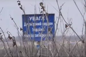 роспропаганда дала збій: орки "евакуюють" свої сім'ї з Луганська до росії – Гайдай
